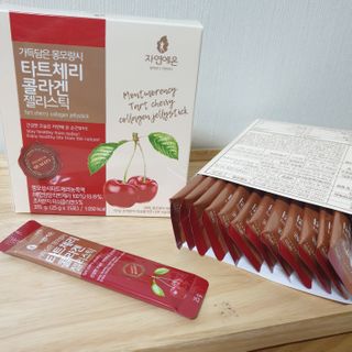 소소님이 올린 리뷰 사진 2