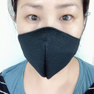 siesta님이 올린 리뷰 사진 3