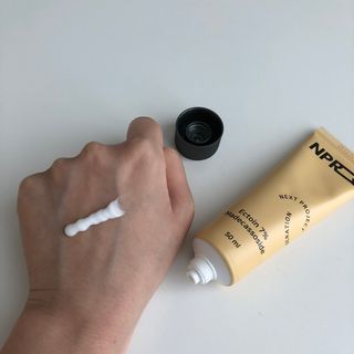 rami님이 올린 리뷰 사진 3