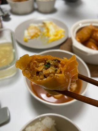 ssomush님이 올린 리뷰 사진 2