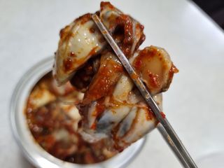 하윤맘님이 올린 리뷰 사진 3