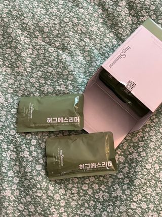 달님이 올린 리뷰 사진 2