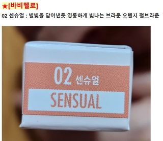 쌍디아빠님이 올린 리뷰 사진 2