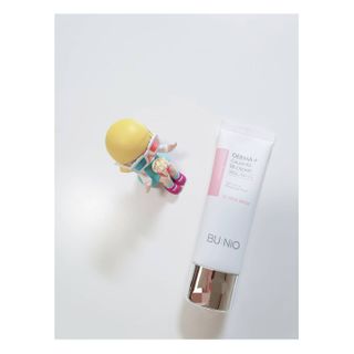 진유님이 올린 리뷰 사진 1