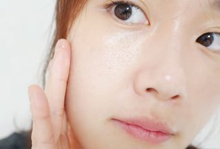 디자인하나봄님이 올린 리뷰 사진 4