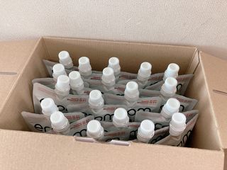 달콤한님이 올린 리뷰 사진 3
