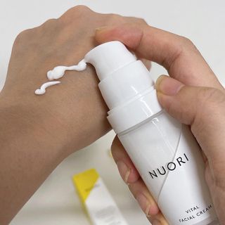 신블리마미님이 올린 리뷰 사진 4