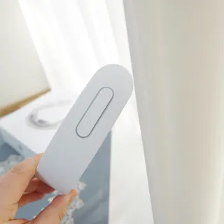 꽃양뿌니님이 올린 리뷰 사진 2