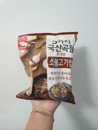 진진이님이 올린 리뷰 사진 2
