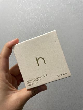 서윤님이 올린 리뷰 사진 1