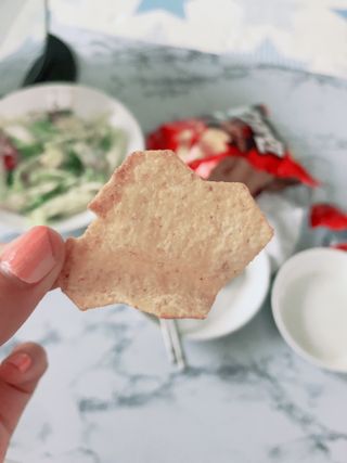 마리아나님이 올린 리뷰 사진 3
