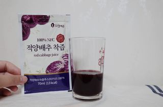 -님이 올린 리뷰 사진 3