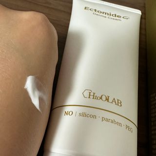 행복하고건강하기님이 올린 리뷰 사진 1