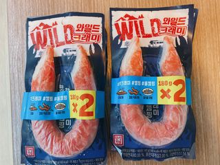 ejejejluv님이 올린 리뷰 사진 1