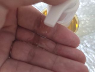 하늘이님이 올린 리뷰 사진 3