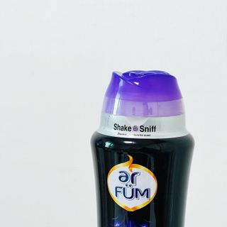 뽀히님이 올린 리뷰 사진 3