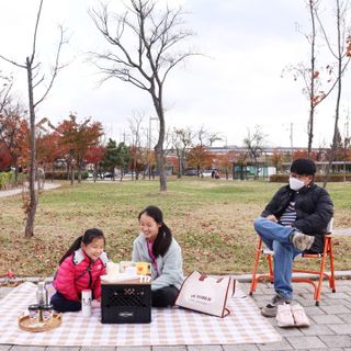 제이앤님이 올린 리뷰 사진 1