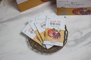 희온느님이 올린 리뷰 사진 2