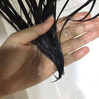 nami103님이 올린 리뷰 사진 4