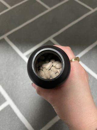라진님이 올린 리뷰 사진 4