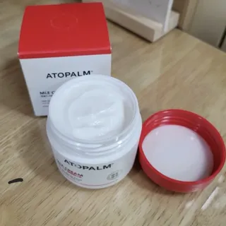 승희님이 올린 리뷰 사진 1