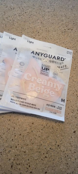 애기갬성님이 올린 리뷰 사진 1