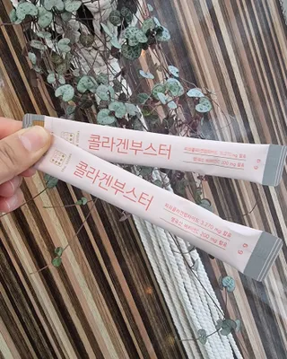 렐라님이 올린 리뷰 사진 2