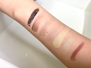 정주은님이 올린 리뷰 사진 1