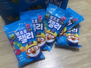 soohyun님이 올린 리뷰 사진 2