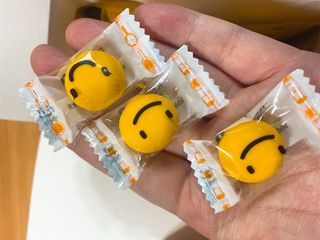 빠기노님이 올린 리뷰 사진 1
