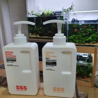 꾹이맘님이 올린 리뷰 사진 1