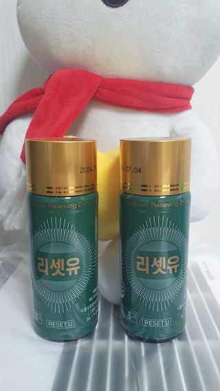 매너유딩님이 올린 리뷰 사진 1