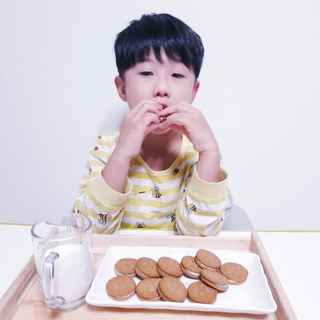 꼬물이님이 올린 리뷰 사진 2