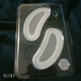young♥님이 올린 리뷰 사진 4
