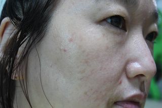 수리애누님이 올린 리뷰 사진 2