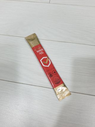 뚜뚜님이 올린 리뷰 사진 2