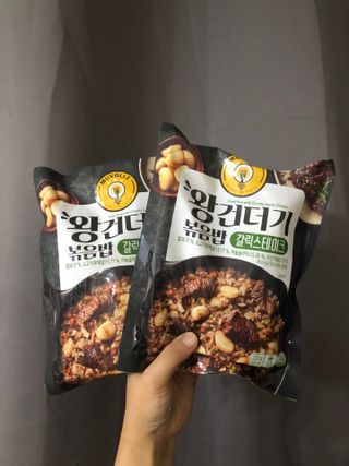 박지현님이 올린 리뷰 사진 2