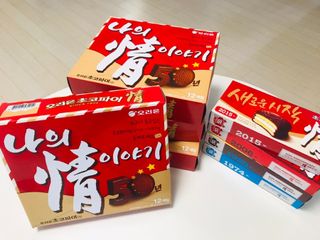 moden님이 올린 리뷰 사진 2