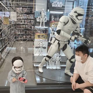 ssun님이 올린 리뷰 사진 1