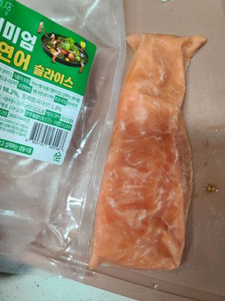 다솜이마마님이 올린 리뷰 사진 2