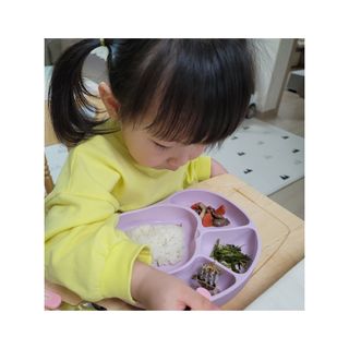 민트초코님이 올린 리뷰 사진 4