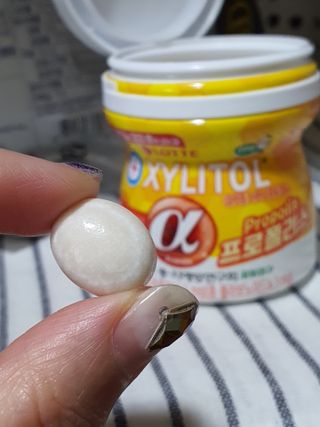 눈꽃여왕님이 올린 리뷰 사진 3