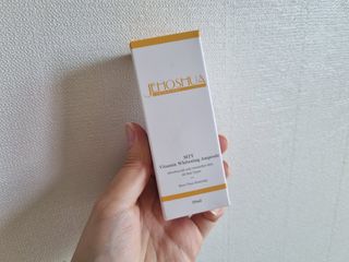 우리두리님이 올린 리뷰 사진 1