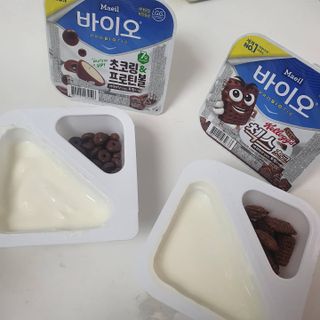 yami님이 올린 리뷰 사진 1