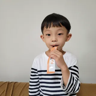 연이맘에이드님이 올린 리뷰 사진 3
