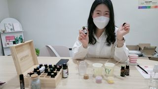youngran님이 올린 리뷰 사진 1