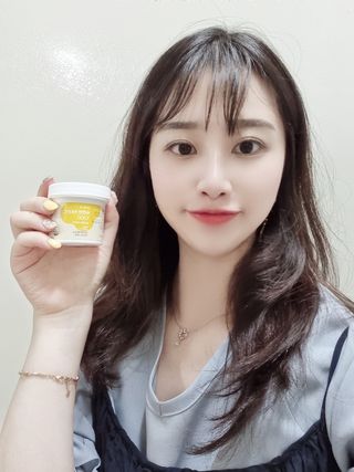 밍기님이 올린 리뷰 사진 1