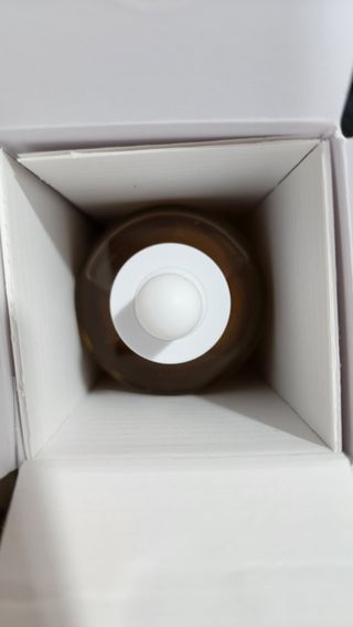 [스킨1004] 마다가스카르 센텔라 앰플 100ml — 4.5점을 준 리뷰어가 2024년 5월 올린 사용 사진