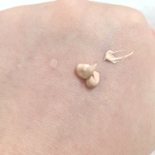 닉네임없음님이 올린 리뷰 사진 1