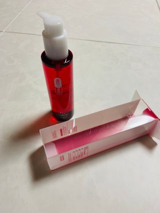 MindCoM마인드컴님이 올린 리뷰 사진 3